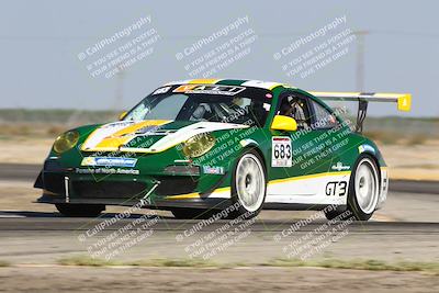 media/Jul-26-2025-Speed Ventures (Sat) [[fe569e6cf0]]/Red Group/Sweeper/